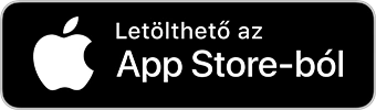App Store